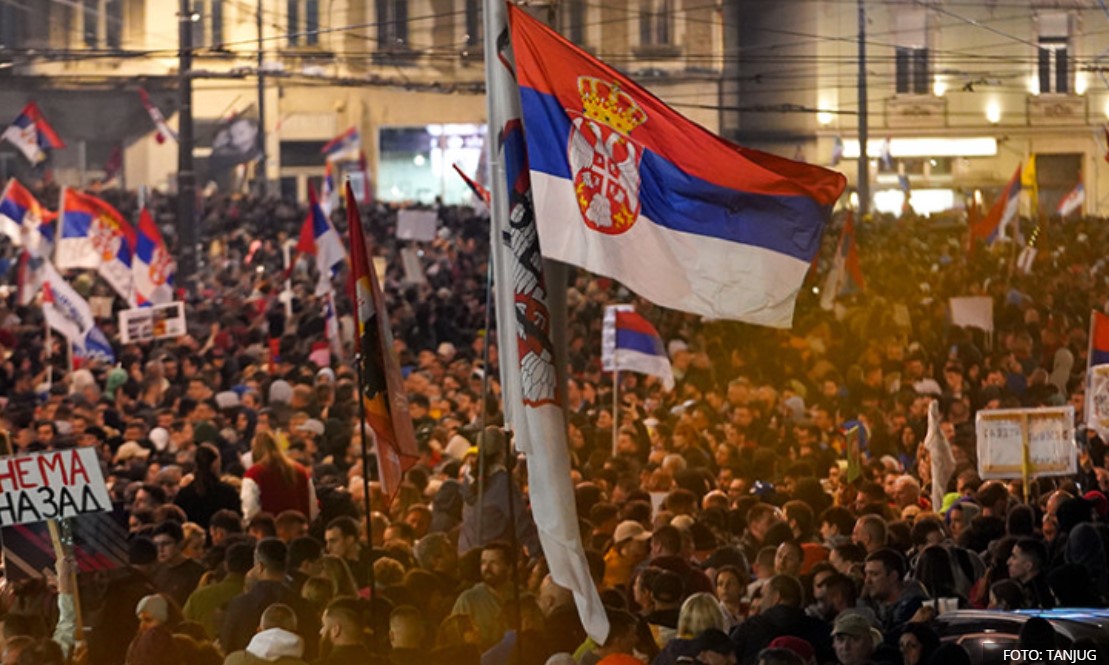 protest-srbija1.jpg