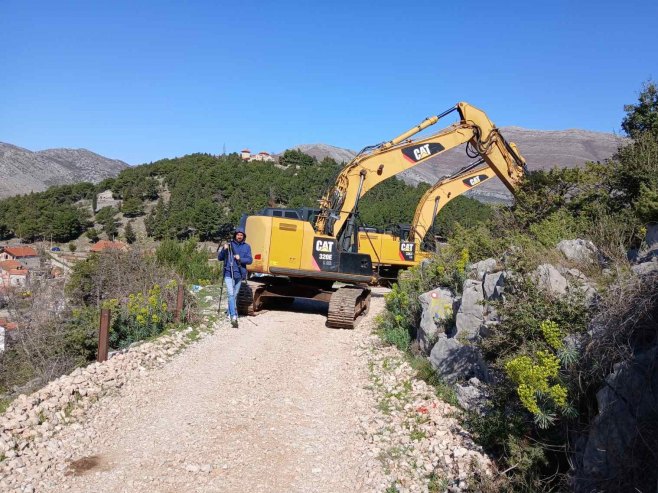 radovi-oblaznica-trebinje.jpg