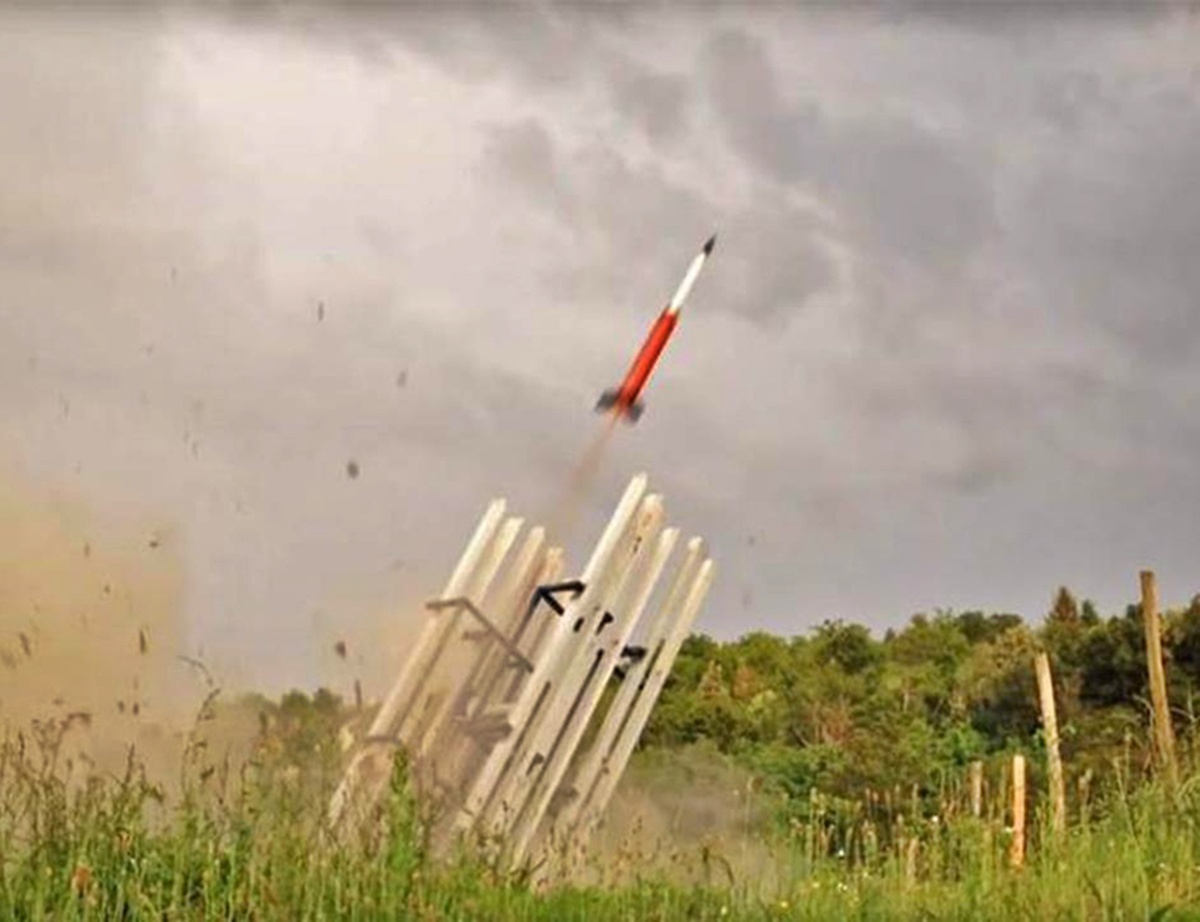raketa.jpg
