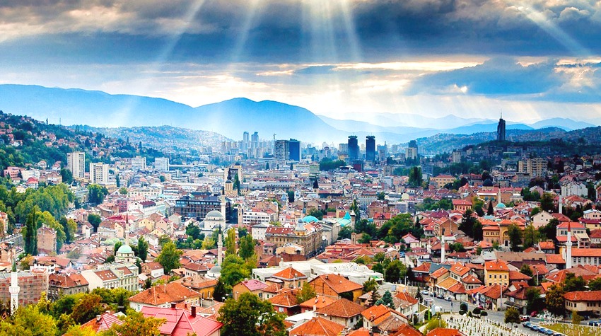 sarajevo1.jpg