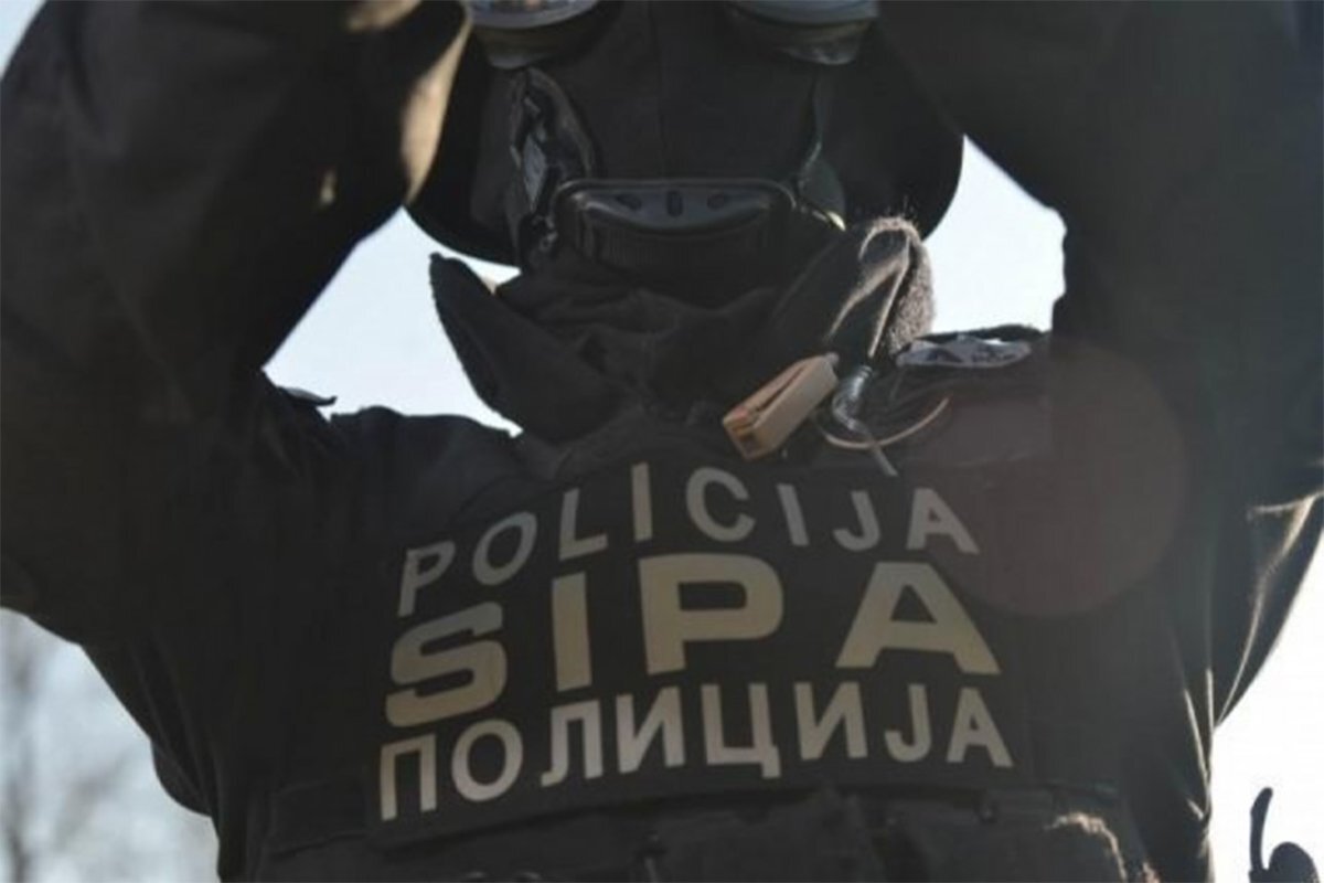 sipa-policija4.jpg