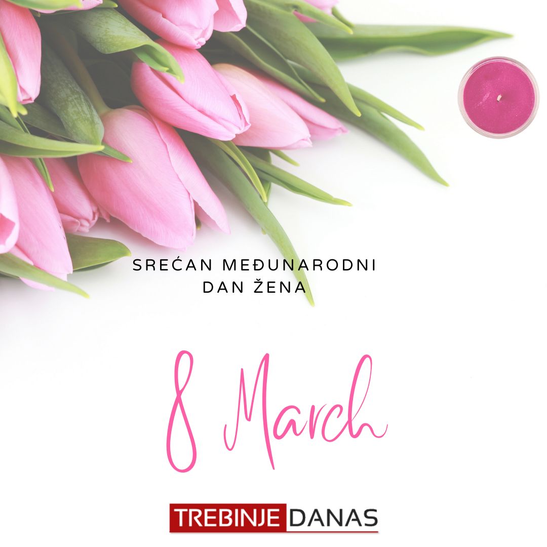 srecan-8-mart.jpg