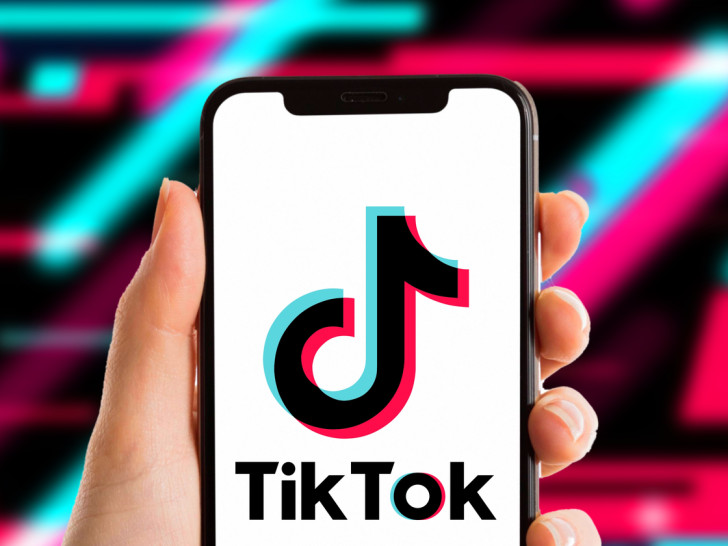 tik-tok.jpg