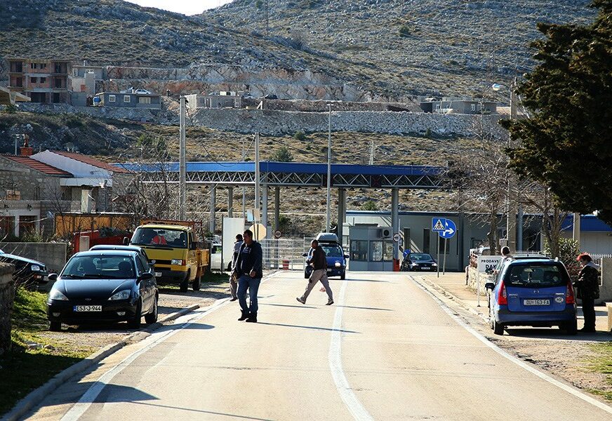 trebinje-granicni-prelaz-ivanica.jpg