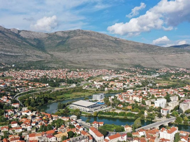 trebinje-iz-vazduha.jpg