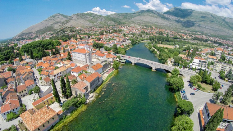 trebinje-iz-vazduha1 (1).jpg