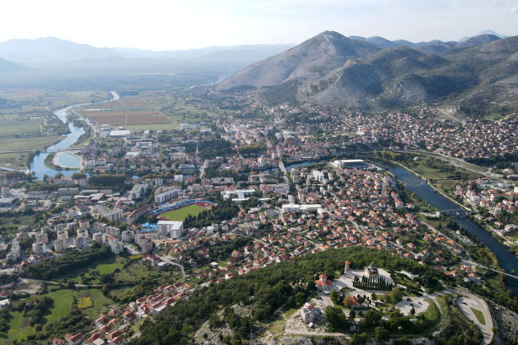 trebinje-panorama.jpg