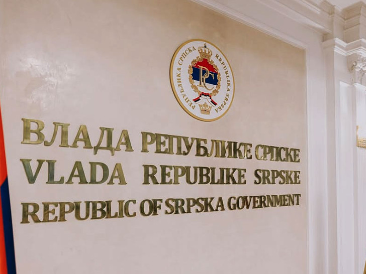 vlada-rs-1.jpg