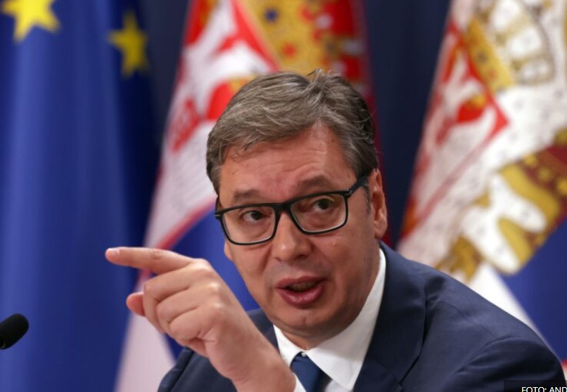 vucic-1.jpg