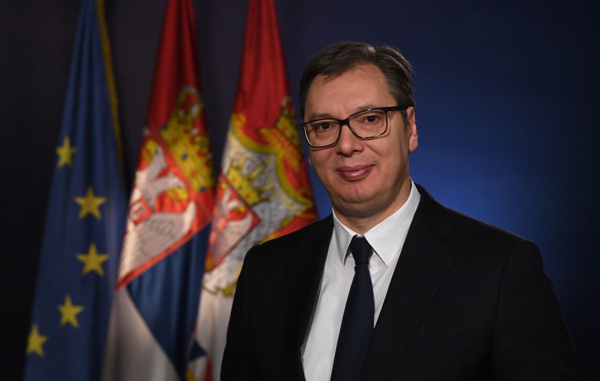 vucic-aleksandar.jpg