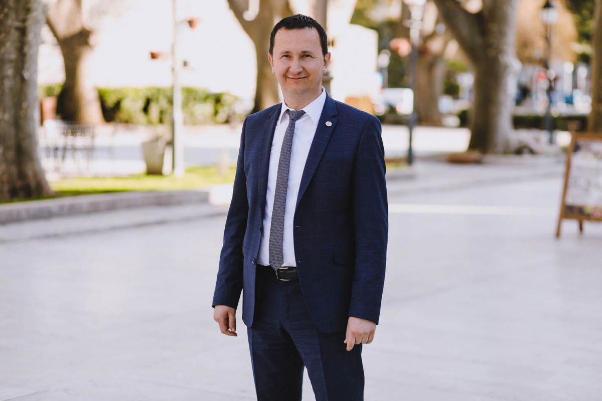 mirko-curic.jpg