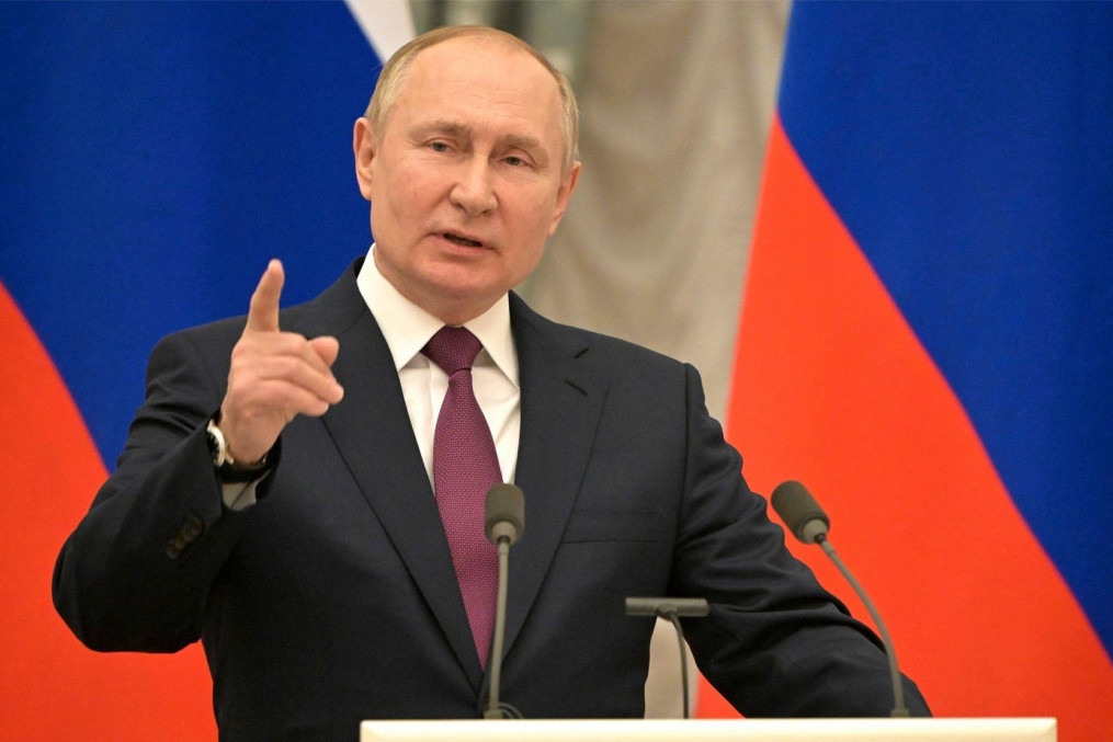 putin.jpg