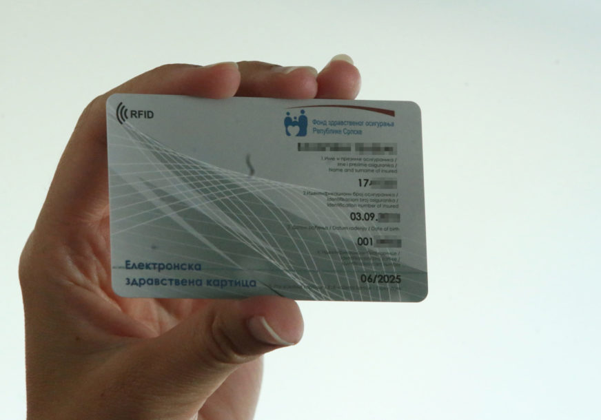 elektronska-zdravstvena-knjizica-03-scaled-872x610-1.jpg