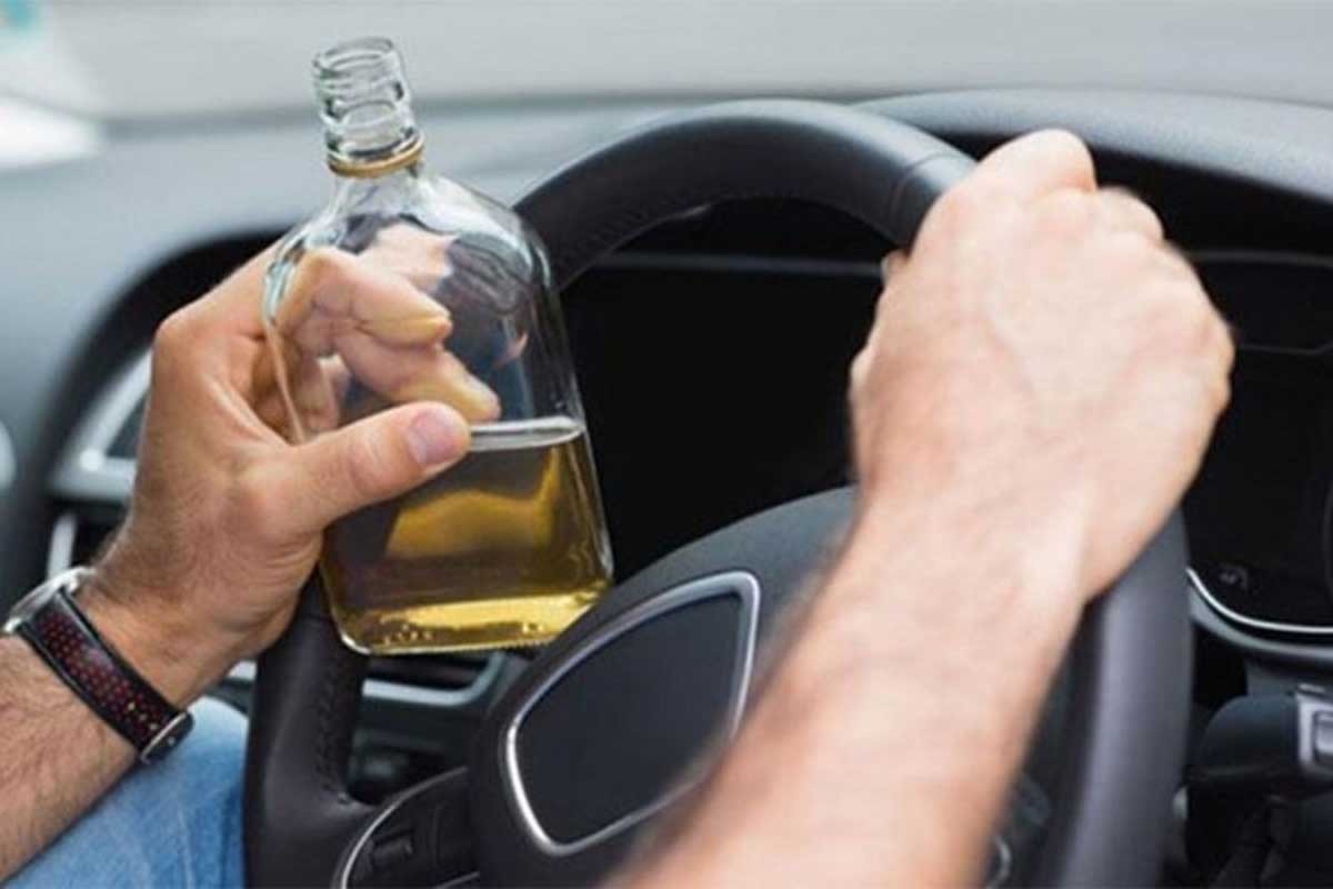 policija-alkohol.jpg