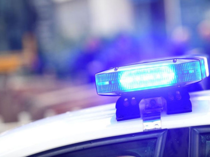 policija-rotacija.jpg