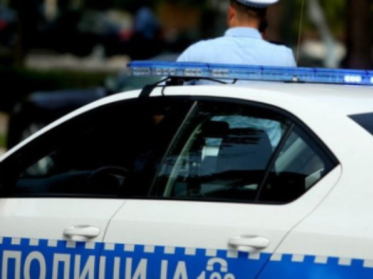 policija-saobracaj.jpg