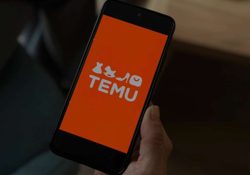 temu.jpg