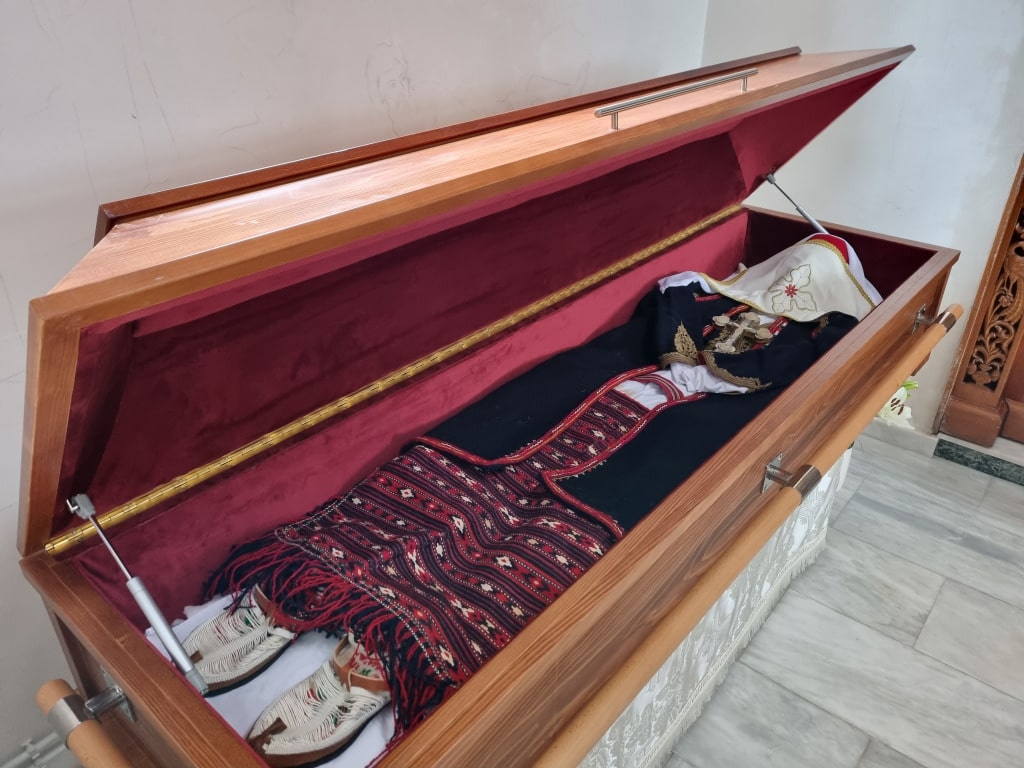 Civot-sa-mostima-svete-ane-mrkonjici-trebinje3.jpg