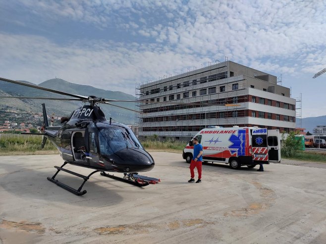 Helikopterski servis rs.jpg