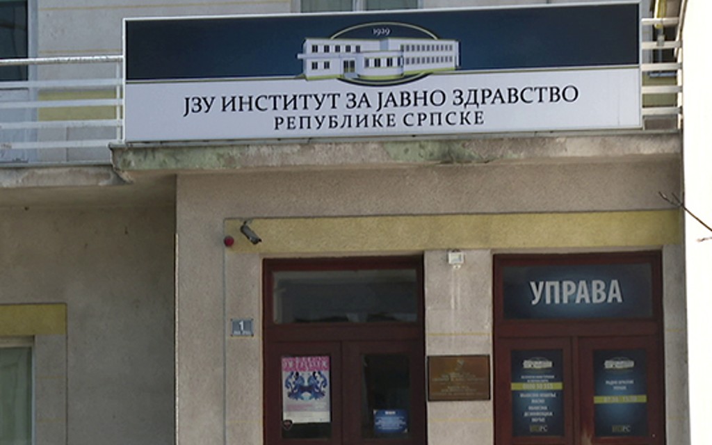 Institut (1).jpg