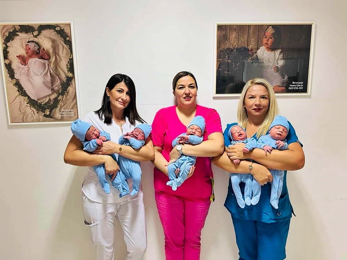 Porodiliste-bebe-trebinje.jpg