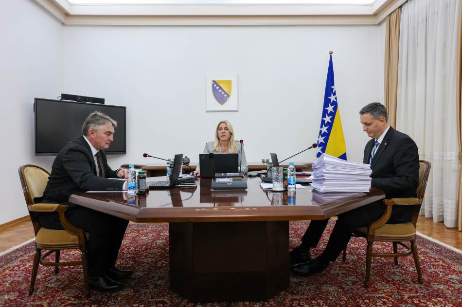 Predsjednistvo-bih.jpeg