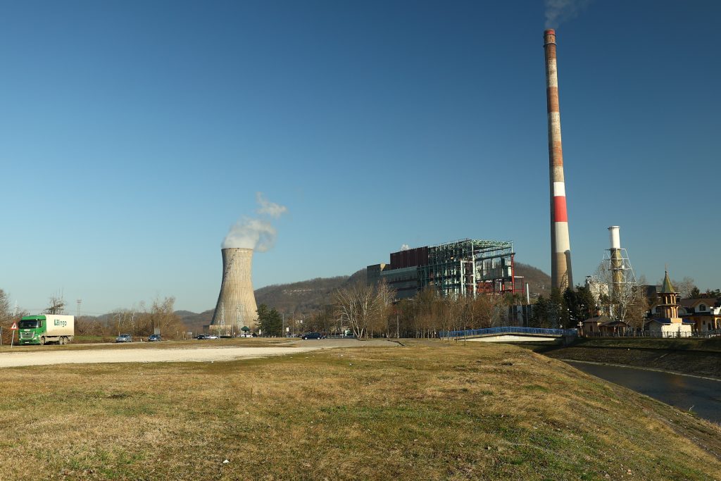 RiTE-Ugljevik1.jpg