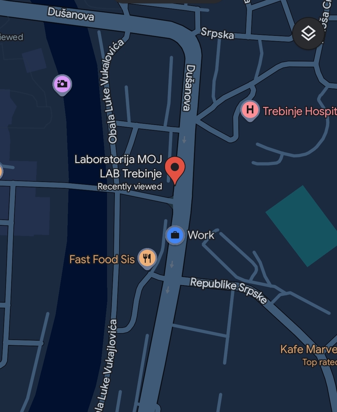 Screenshot_20250521_221300_Maps.jpg