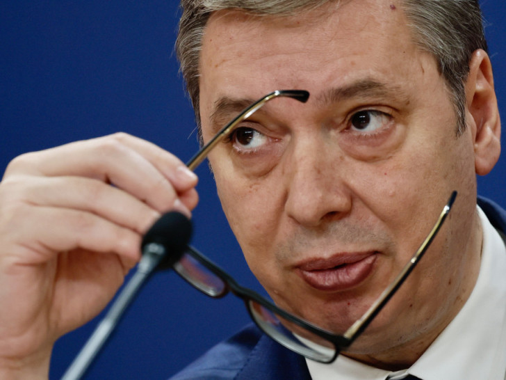 aleksandar-vucic.jpg