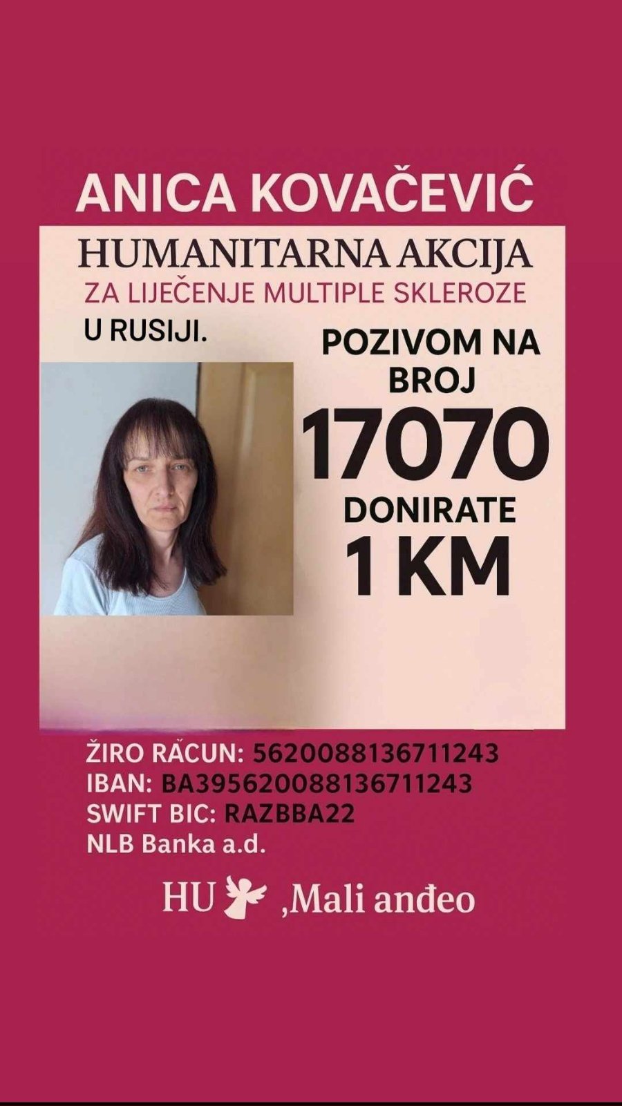 anika-kovacevic-humanitarna-akcija.jpg