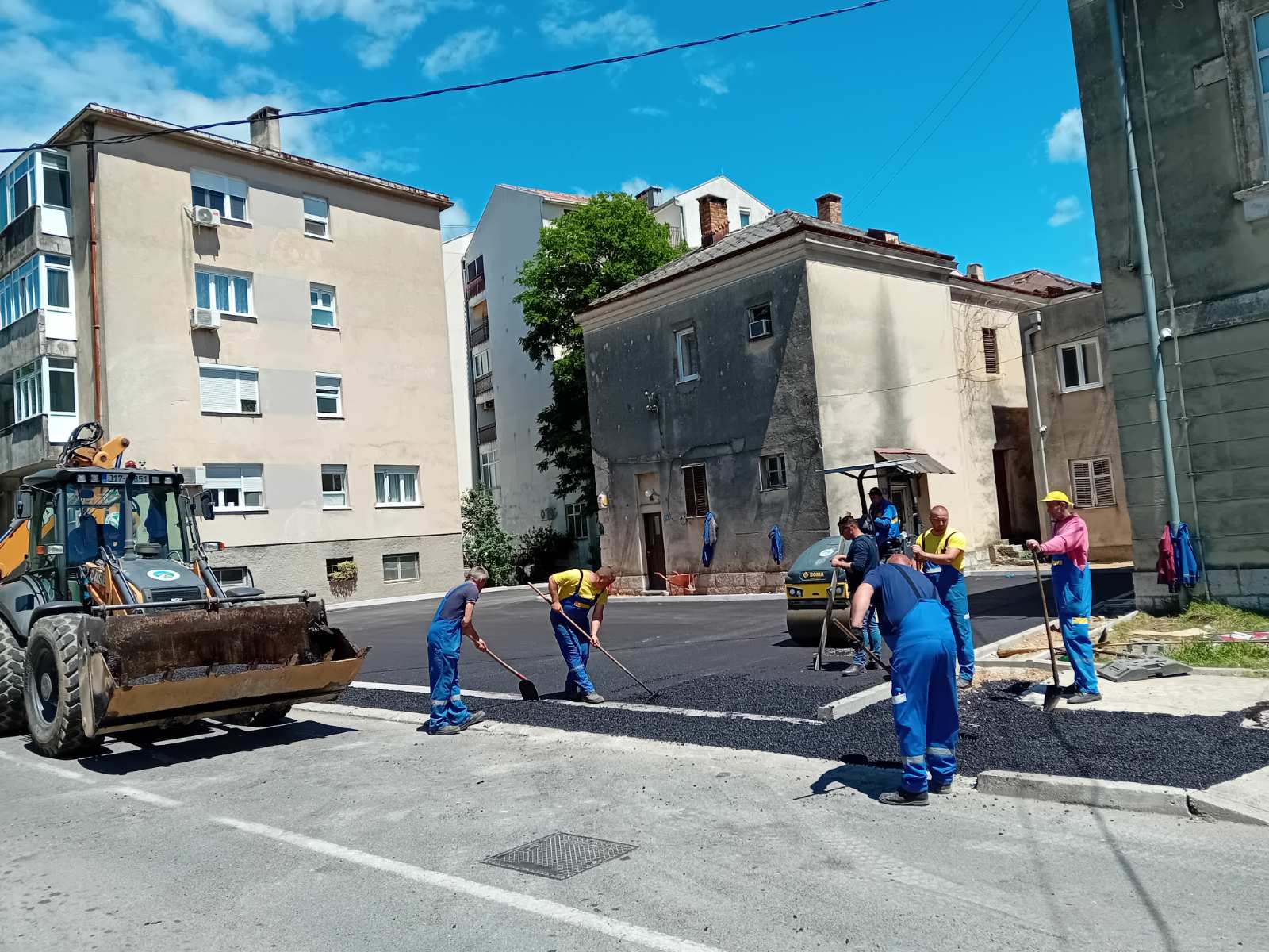 asflatiranje-djeciji-dispanzer.jpg