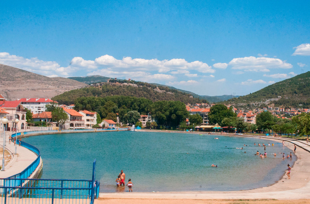 bazen-bregovi-trebinje.jpg