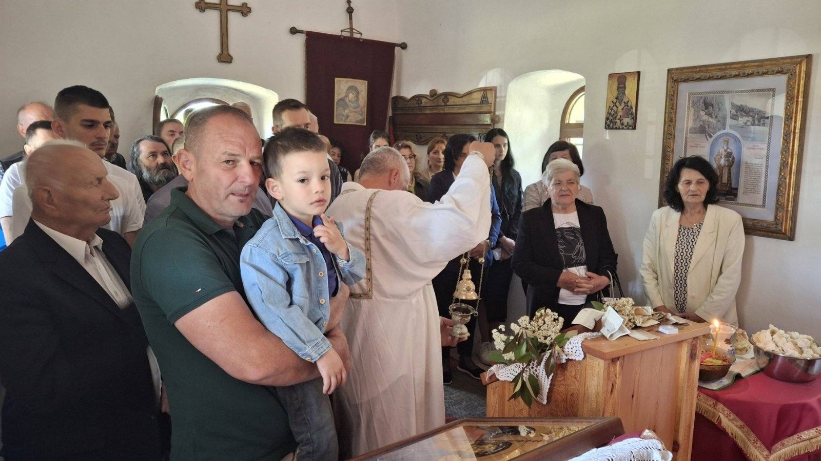 bileca-bogdasevici.jpg
