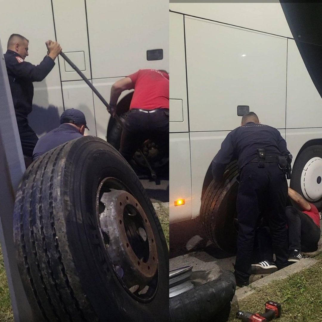 bileca-policajci (1).jpg