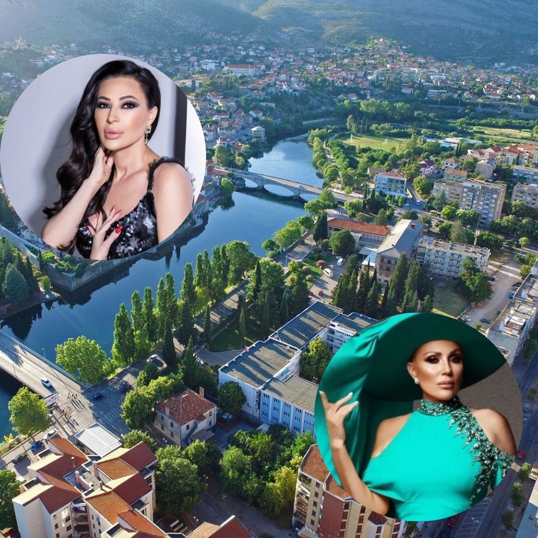 brena-ceca-trebinje1.jpg