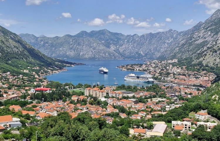 brodska-linija-dubrovnik-kotor (1).jpg