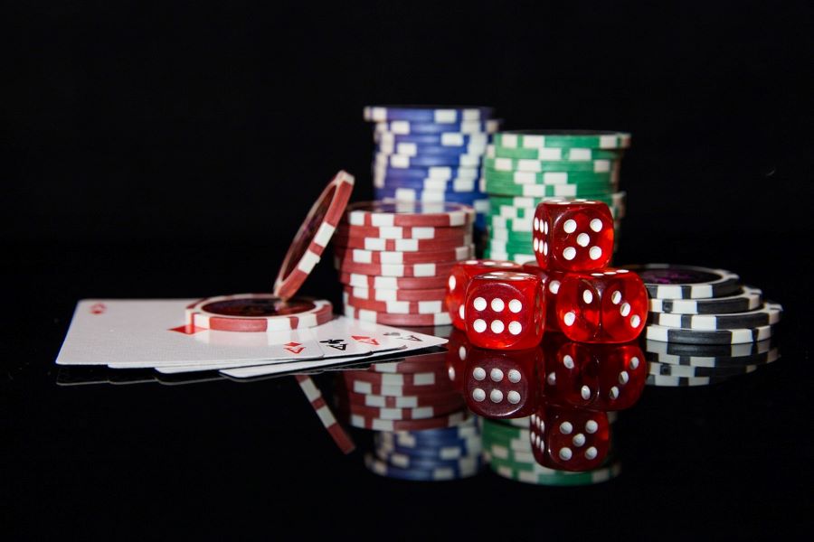 casino.jpg