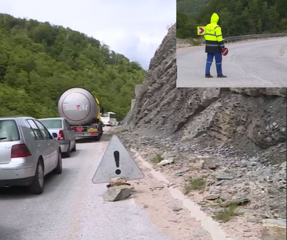 cemerno-naslovna.jpg