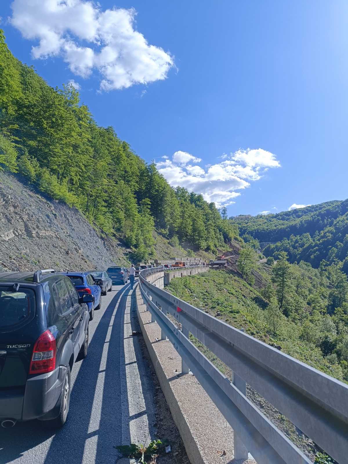 cemerno-zastoj.jpg