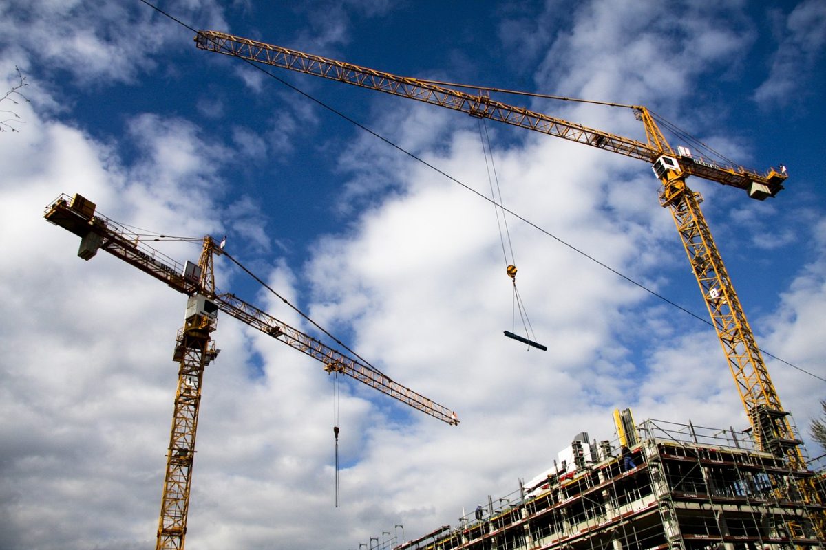 construction-site-285645_1280-1200x800.jpg