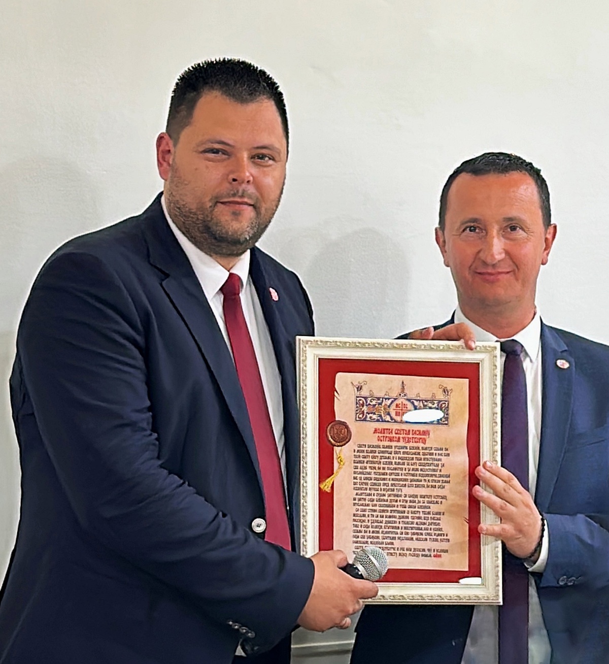 curic-kovacevic.jpg