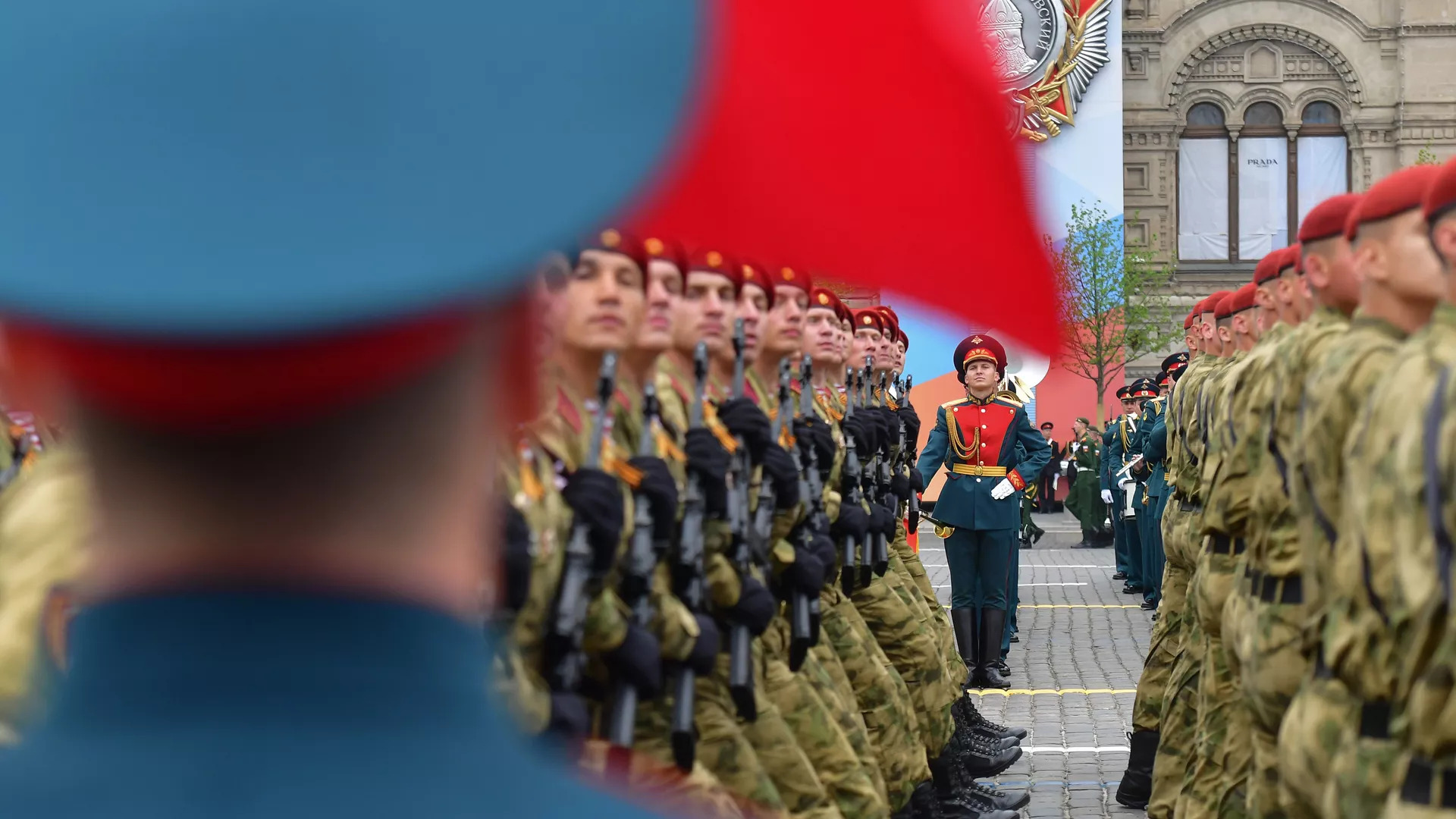 dan-pobjede-moskva.jpg
