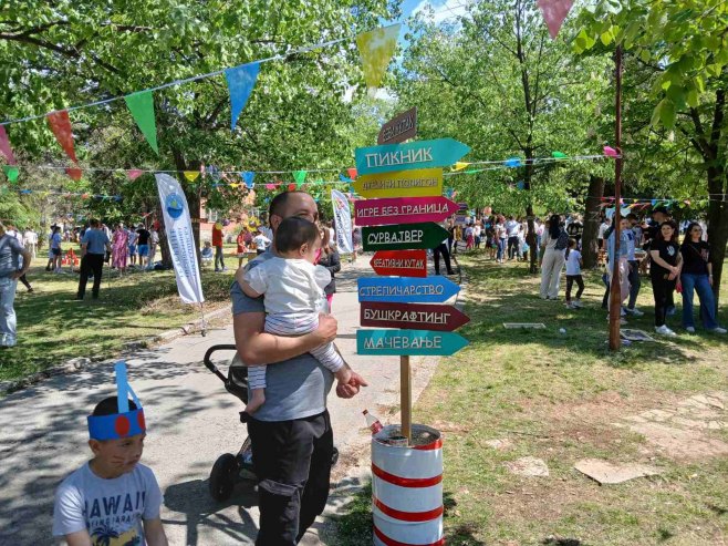 djeciji-festival-bileca.jpg