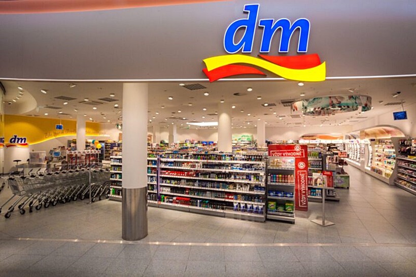 dm-drogerija.jpg