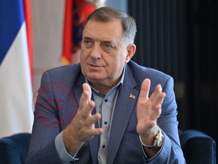 dodik-holandija.jpg