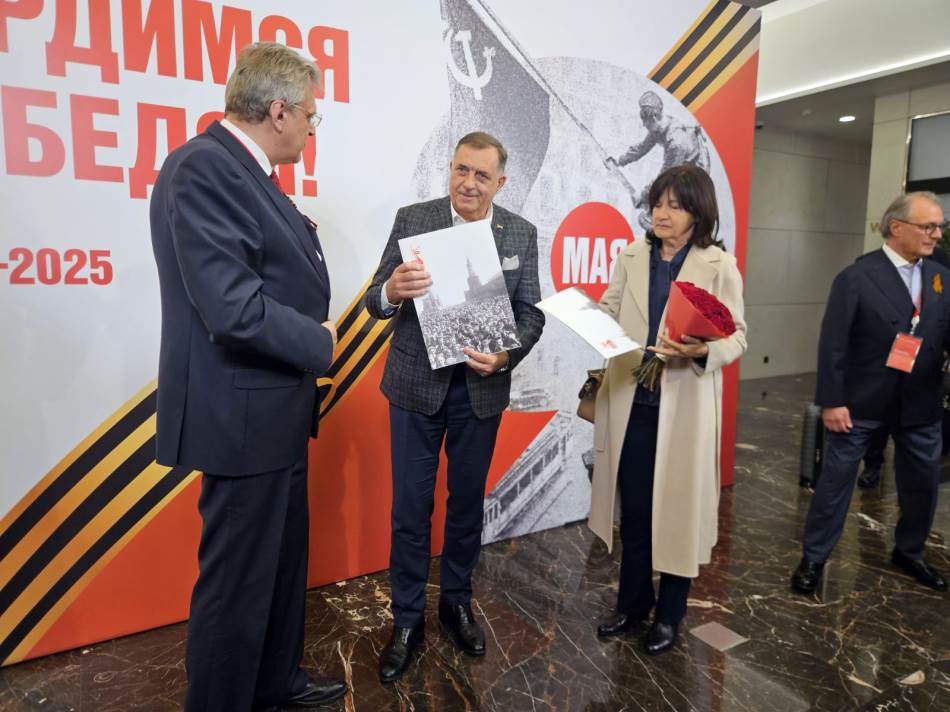 dodik-moska.jpg
