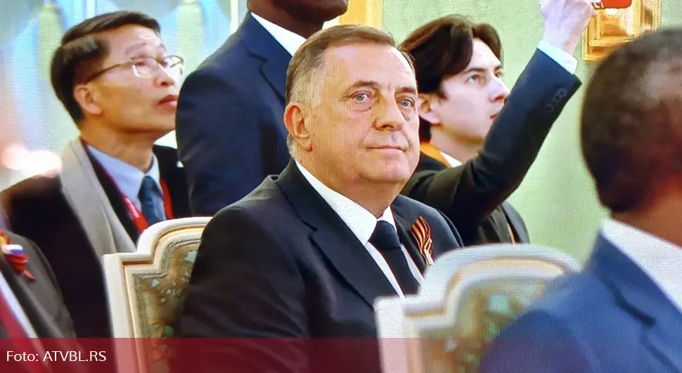 dodik-moskva.jpg