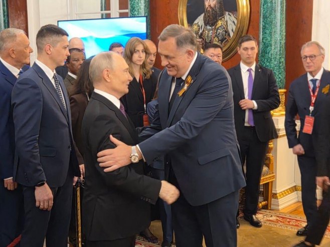 dodik-putin.jpg