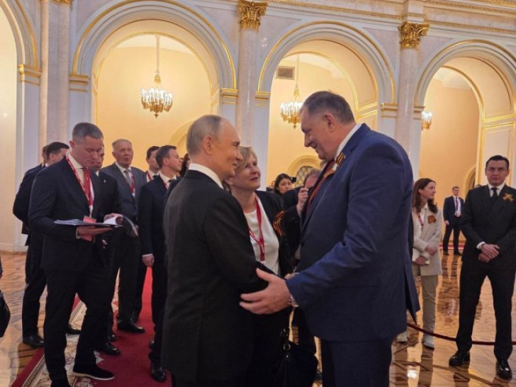 dodik-putin1.jpg