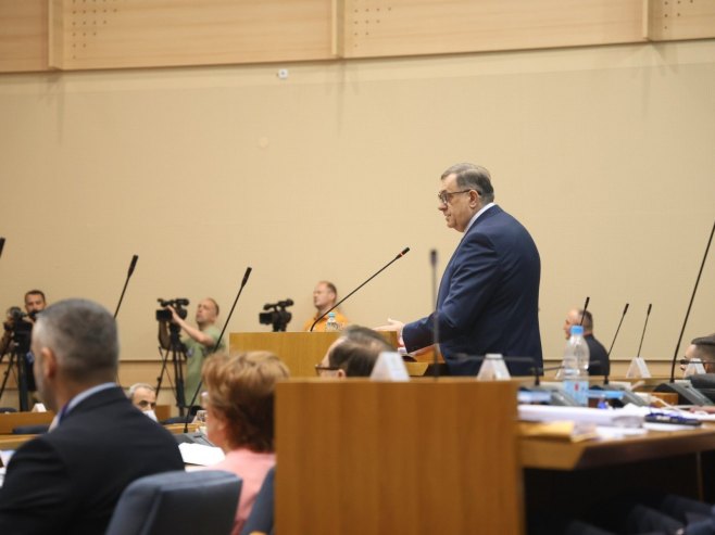 dodik-skupstina.jpg